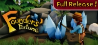Founders' Fortune v1.0.2-GOG