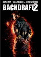 Backdraft II (2019) 720p WEB-DL 850MB - MkvCage