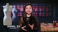 Project Runway S20E07 720p HEVC x265-MeGusta EZTV Project Runway S20E07 720p HEVC x265-MeGusta EZTV