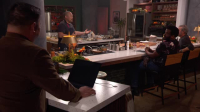 Dinner Time Live with David Chang S02E05 XviD-AFG EZTV