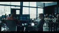 The Girlfriend Experience S03E03 XviD-AFG EZTV The Girlfriend Experience S03E03 XviD-AFG EZTV