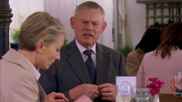 Doc Martin S09 1080P RB58