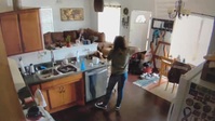 Neighborhood Wars S04E04 XviD-AFG EZTV