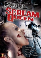 Kill The Scream Queen DVDRip XviD iMAGiCA avi