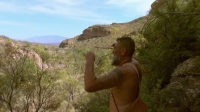 Naked and Afraid S12E11 720p HEVC x265-MeGusta EZTV Naked and Afraid S12E11 720p HEVC x265-MeGusta EZTV