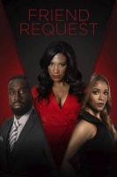 Friend Request 2020 720p WEB h264-CRiMSON