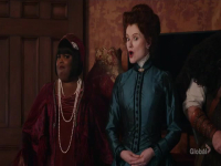 Ghosts 2021 S04E07 480p x264-mSD EZTV Ghosts 2021 S04E07 480p x264-mSD EZTV
