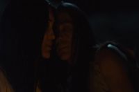 Westworld S02E08 WEB H264-DEFLATE[eztv]
