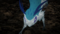 Sengoku Youko S01E27 720p HEVC x265-MeGusta EZTV