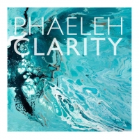 Phaeleh - Clarity (320kbps) (Album 2018) (Vyze)