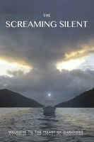 The Screaming Silent 2020 720p WEBRip 800MB x264-GalaxyRG