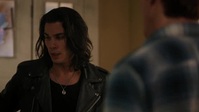 Riverdale US S06E06 XviD-AFG EZTV Riverdale US S06E06 XviD-AFG EZTV