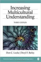 [ FreeCourseWeb ] Increasing Multicultural Understanding