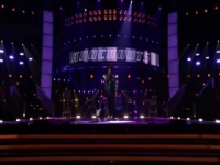 The Voice S18E09 480p x264-mSD [eztv]