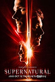 Supernatural S15E09 720p WEB x264-Worldmkv