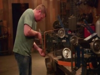 Forged in Fire S07E23 480p x264-mSD [eztv]