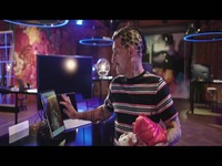 Exposure 2021 S01E01 480p x264-mSD EZTV Exposure 2021 S01E01 480p x264-mSD EZTV