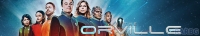 The Orville S02E07 WEBRip x264 The Orville S02E07 WEBRip x264