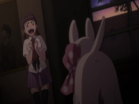 Blue Exorcist S03E01 480p x264-mSD EZTV