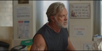 Aftertaste S02E02 1080p WEB H264-WHOSNEXT EZTV Aftertaste S02E02 1080p WEB H264-WHOSNEXT EZTV