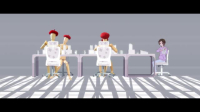 MONOGATARI Series OFF and MONSTER Season S01E02 XviD-AFG EZTV MONOGATARI Series OFF and MONSTER Season S01E02 XviD-AFG EZTV