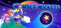 Wonder Wickets v1.0.8