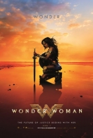 Wonder Woman 2017 BRRip 480p x264 AAC-VYTO [P2PDL]