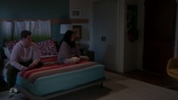 Lopez vs Lopez S01E01 720p HEVC x265-MeGusta EZTV