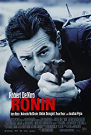 Ronin 1998 REMASTERED BRRip XviD B4ND1T69