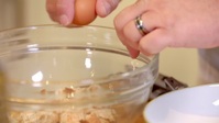 Eat Well for Less S08E01 1080p HEVC x265-MeGusta EZTV Eat Well for Less S08E01 1080p HEVC x265-MeGusta EZTV