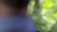 Gone S01E04 HDTV x264-W4F[eztv]