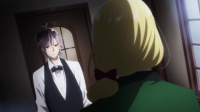 Vampire Dormitory S01E01 XviD-AFG EZTV Vampire Dormitory S01E01 XviD-AFG EZTV