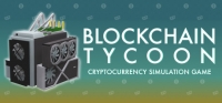 Blockchain Tycoon v21.01.2021 Blockchain Tycoon v21.01.2021