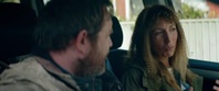 Back To Life S02E02 720p HEVC x265-MeGusta EZTV