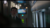 Nightsleeper S01E03 720p HEVC x265-MeGusta EZTV Nightsleeper S01E03 720p HEVC x265-MeGusta EZTV
