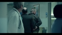 Dopesick S01E05 1080p HEVC x265-MeGusta EZTV