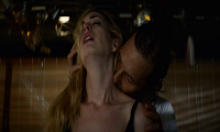 Serenity 2019 BDRip AC3 X264 With Sample LLG Serenity 2019 BDRip AC3 X264 With Sample LLG