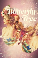 The Butterfly Tree 2017 1080p BluRay x264-CADAVER[TGx]