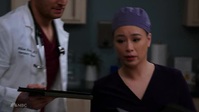 Chicago Med S08E19 XviD-AFG EZTV