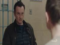 FBI Most Wanted S02E05 480p x264-mSD EZTV