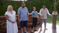 Cooks On Fire S01E03 720p WEB H264-ROPATA EZTV