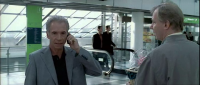 Out of Bounds 2006 GERMAN BRRip XviD MP3-VXT