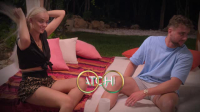 Perfect Match 2023 S02E02 XviD-AFG EZTV Perfect Match 2023 S02E02 XviD-AFG EZTV
