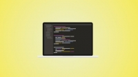Udemy - Learn to code in Java from Scratch