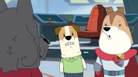 Dogs In Space S02E02 1080p WEB h264-SALT EZTV