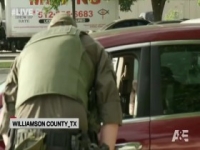 Live PD S04E57 480p x264-mSD [eztv]