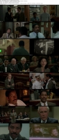 Philadelphia 1993 720p BluRay x264-x0r