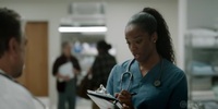 Transplant S02E02 720p HEVC x265-MeGusta EZTV