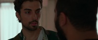 Tehran S02E01 720p WEB h264-KOGi EZTV