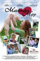 Matchmaker Mary (2008)(Beyond Puppy Love) 720p Web X264 Solar